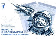 img (4)